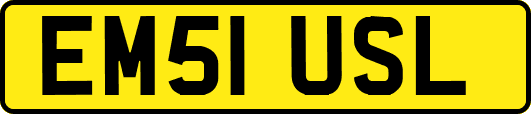 EM51USL