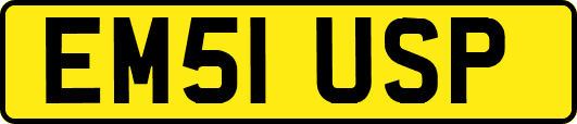 EM51USP