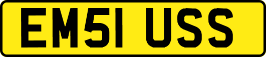 EM51USS