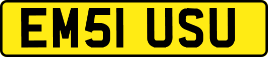 EM51USU