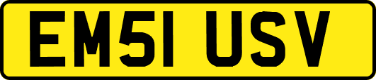 EM51USV