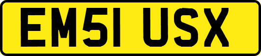 EM51USX