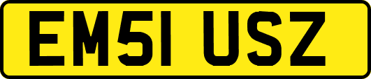 EM51USZ