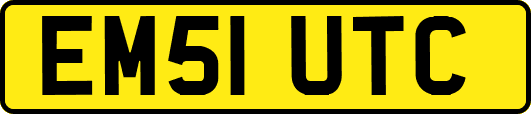 EM51UTC