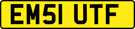 EM51UTF