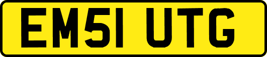 EM51UTG