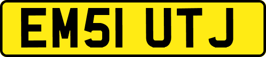 EM51UTJ