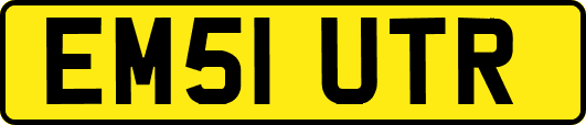 EM51UTR
