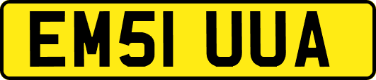 EM51UUA