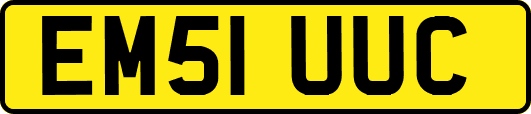 EM51UUC