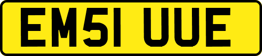 EM51UUE