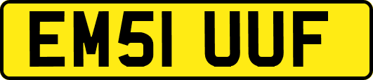 EM51UUF