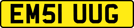 EM51UUG