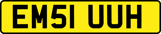 EM51UUH