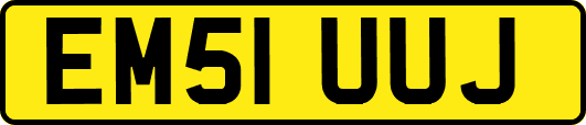 EM51UUJ