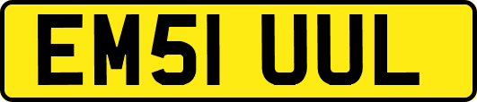 EM51UUL