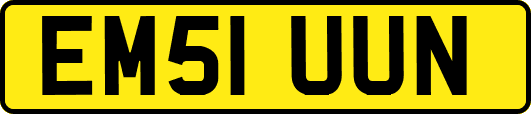 EM51UUN