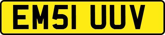 EM51UUV