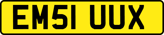EM51UUX