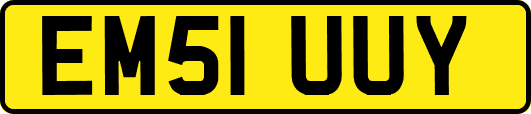 EM51UUY