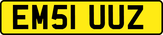 EM51UUZ
