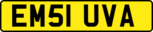 EM51UVA