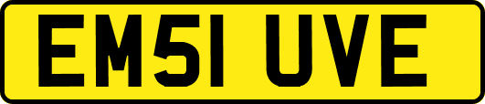 EM51UVE
