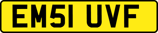 EM51UVF