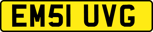 EM51UVG