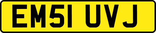 EM51UVJ