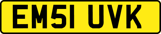 EM51UVK