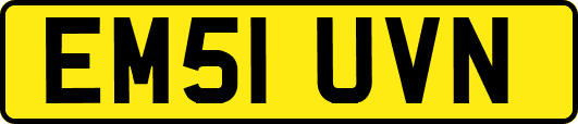 EM51UVN
