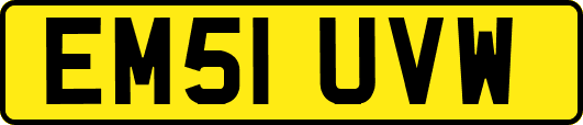 EM51UVW