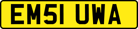 EM51UWA