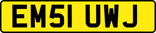 EM51UWJ