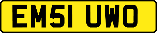 EM51UWO