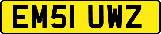 EM51UWZ