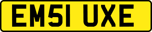 EM51UXE