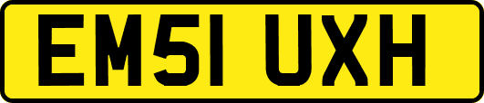 EM51UXH