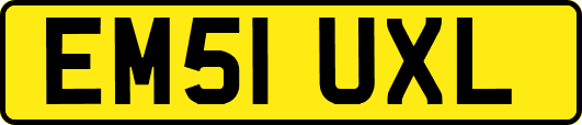 EM51UXL