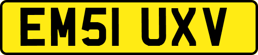 EM51UXV
