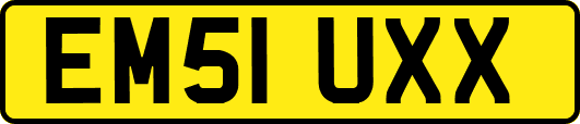 EM51UXX