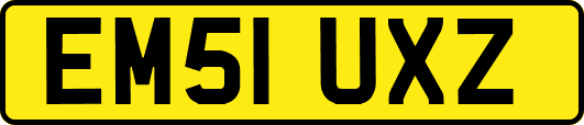 EM51UXZ