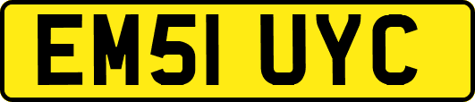 EM51UYC