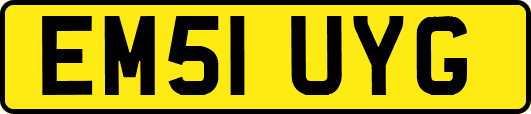 EM51UYG