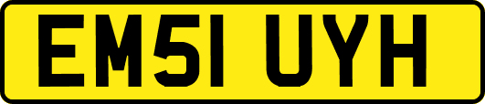 EM51UYH