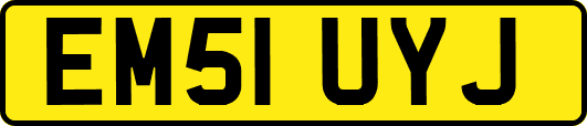 EM51UYJ