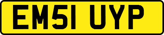 EM51UYP