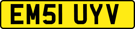 EM51UYV