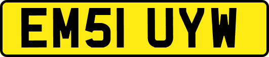 EM51UYW